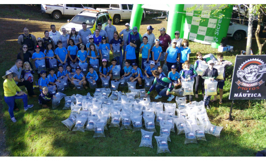 Superintendência Geral das Bacias Hidrográficas e Pesca/SEDEST