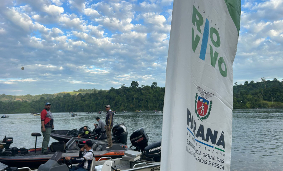 Superintendência Geral das Bacias Hidrográficas e Pesca/SEDEST