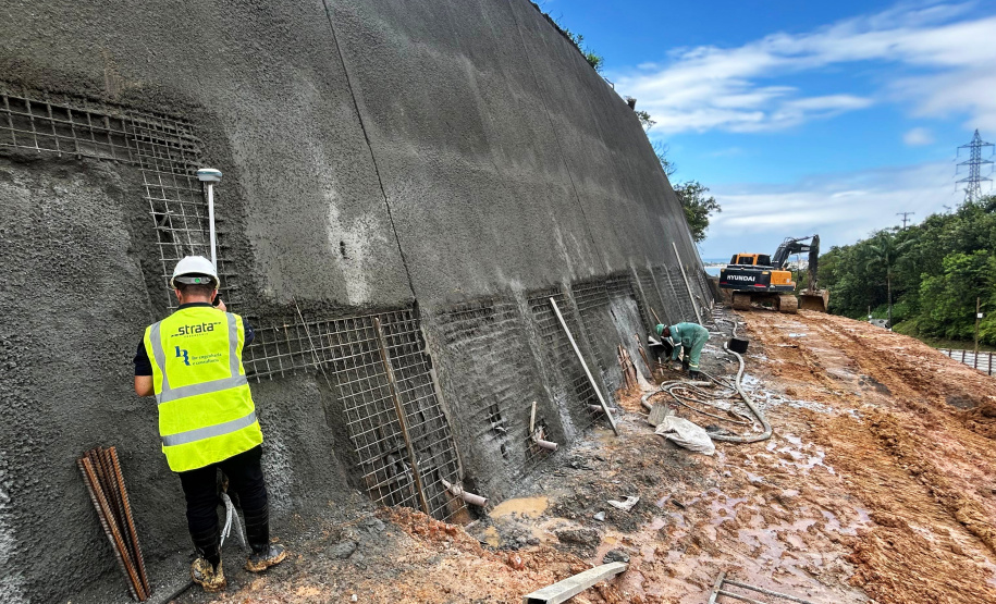 Ponte de Guaratuba 38,8%