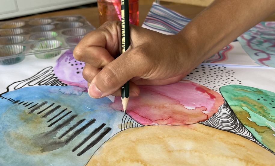 MON terá programação inspirada no Mês das Mulheres