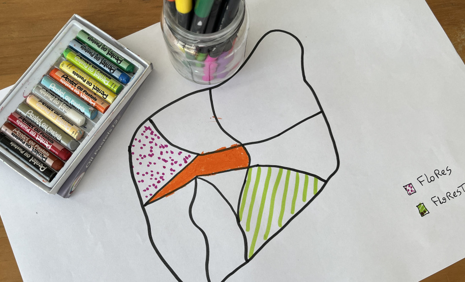 MON terá programação inspirada no Mês das Mulheres