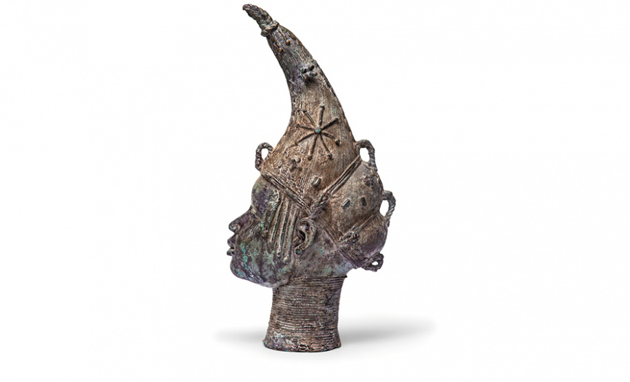 MON terá programação inspirada no Mês das Mulheres