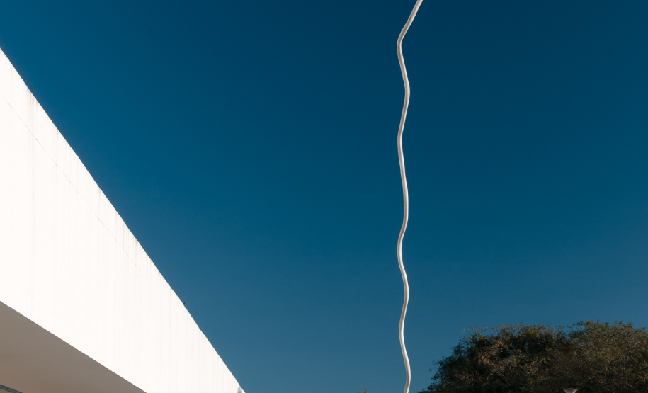 MON terá programação inspirada no Mês das Mulheres