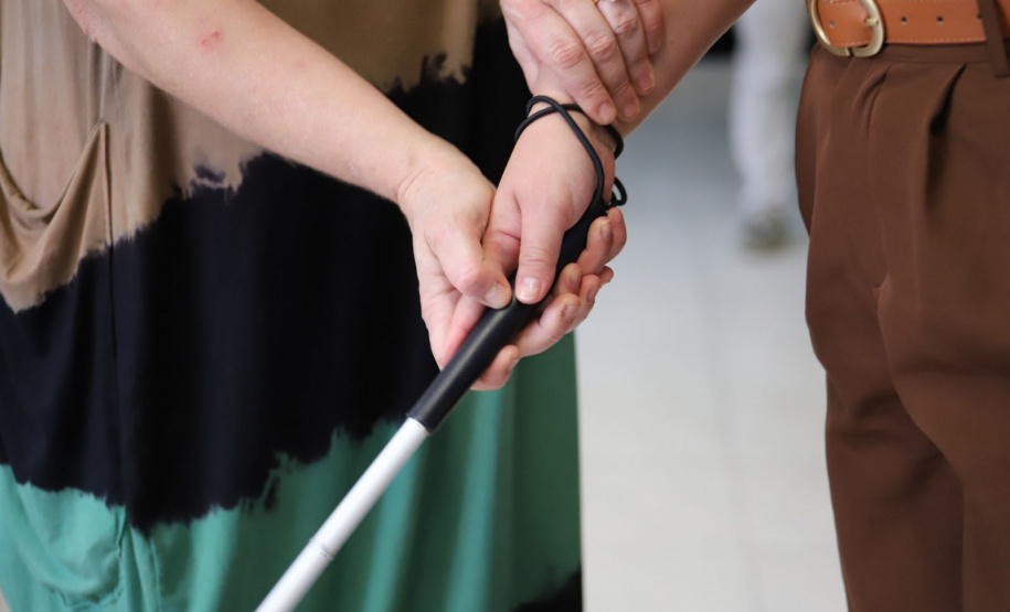 Dois projetos do Governo do Paraná são finalistas em prêmio de inovação pública