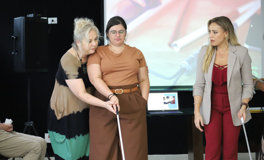 Dois projetos do Governo do Paraná são finalistas em prêmio de inovação pública