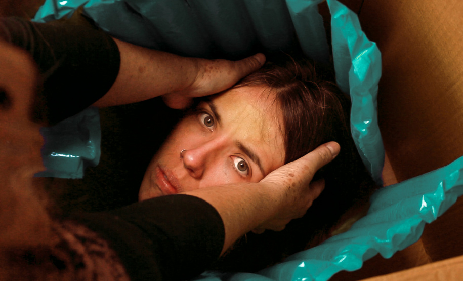 CULTURA EXPOSIÇÃO ESPAÇO CULTURAL BRDE