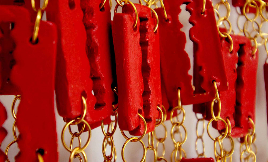 AGENDA CULTURA DA SEMANA