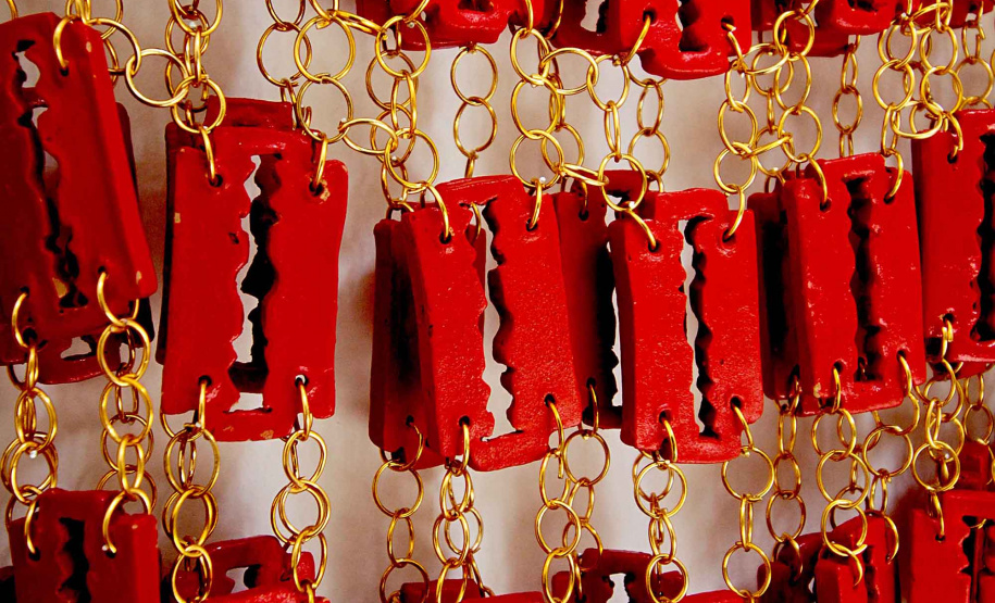 MAC Paraná inaugura nova exposição coletiva na Sede Adalice Araújo