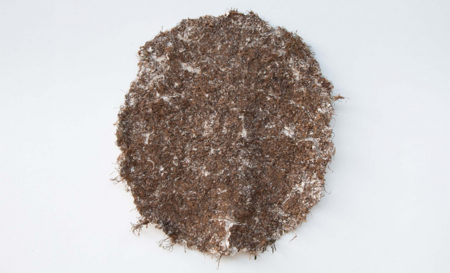 CULTURA EXPOSIÇÃO ESPAÇO CULTURAL BRDE