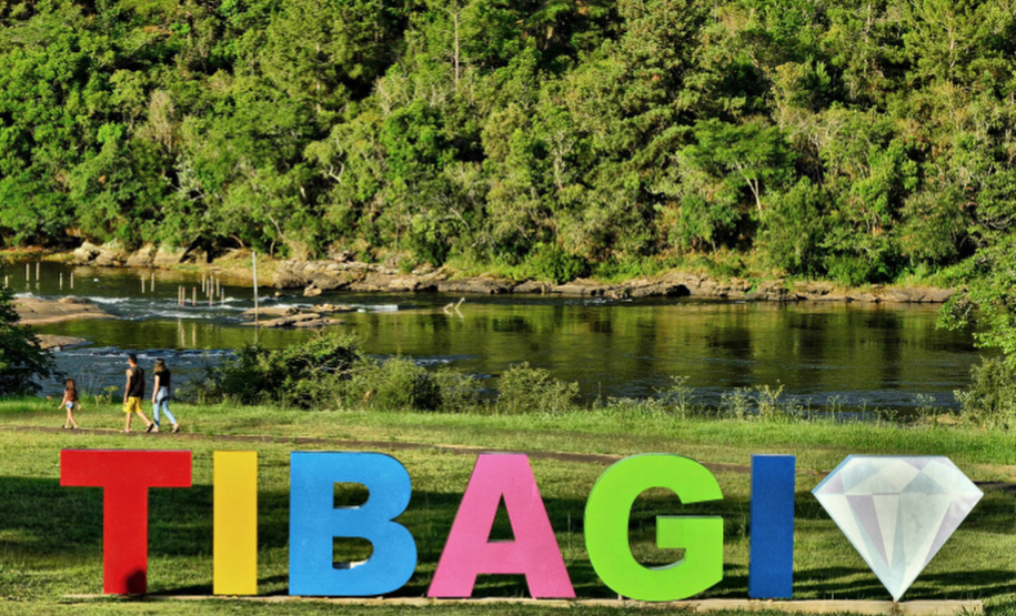 Divulgação de eventos turísticos do Paraná tem nova ferramenta de cadastro