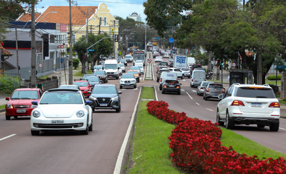 IPVA 2025: prazo para pagamento da segunda parcela para placas 7 e 8 termina nesta terça