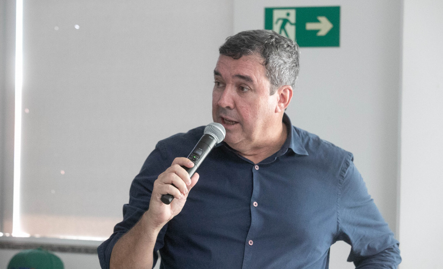 COOPERATIVAS SHOW RURAL