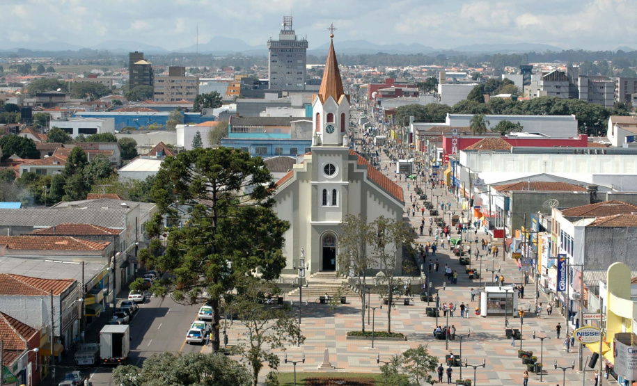 Governo transfere valor recorde de R$ 2,24 bilhões aos municípios em janeiro