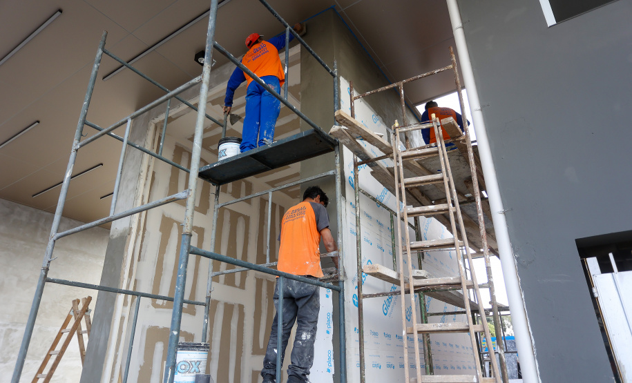 Foto: Gilson Abreu/Arquivo AEN