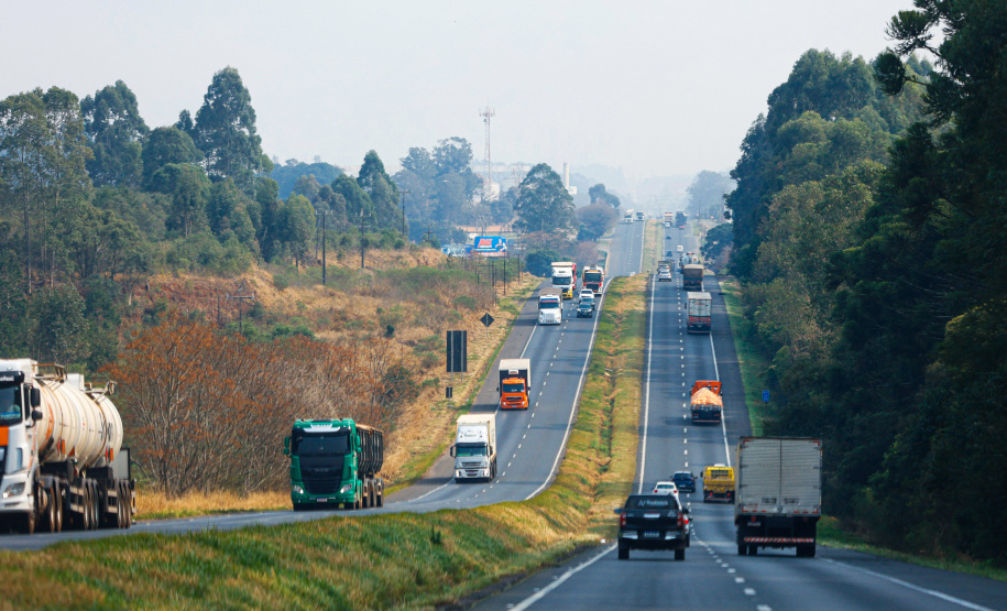 IPVA 2025: prazo para pagamento da segunda parcela para placas 7 e 8 termina nesta terça