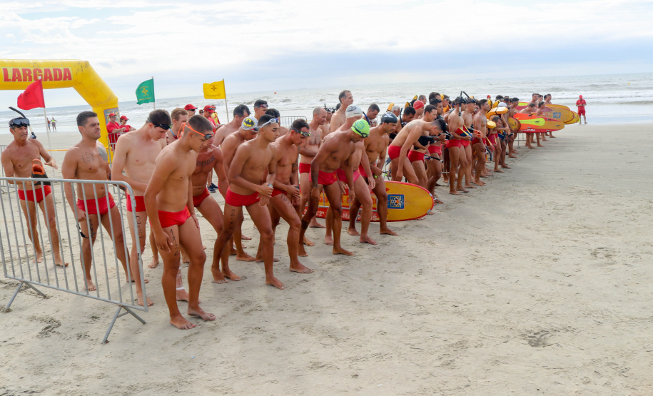 Adilson Voinaski Afonso.