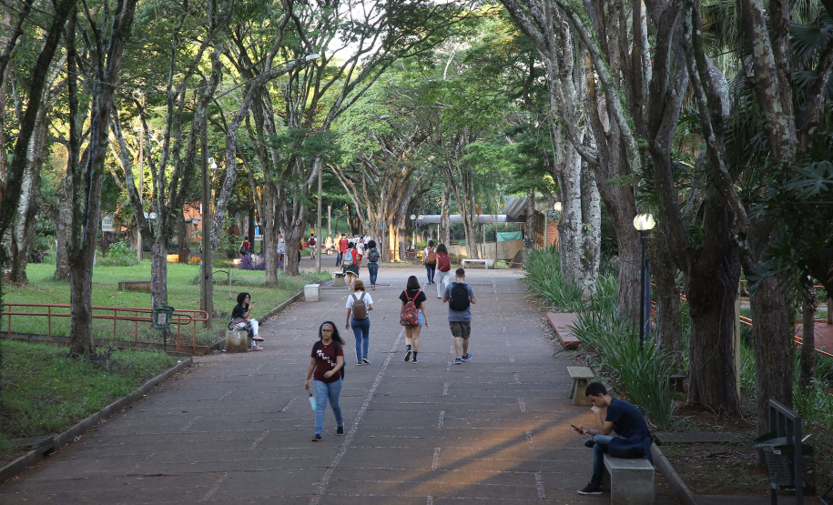 SETI PRAZO MATRÍCULA APROVA PR UNIVERSIDADES