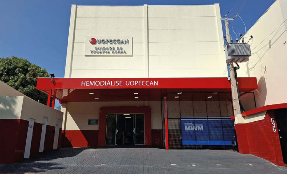 Nota Paraná entrega prêmio de R$ 5.000 para entidades de 24 cidades