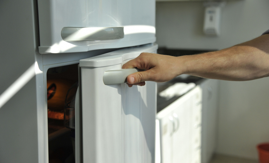 Medidores inteligentes da Copel detectam falhas em tempo real, sem alterações na fatura de energia