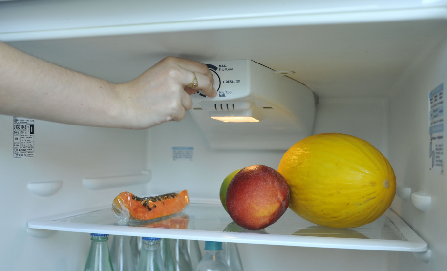 Medidores inteligentes da Copel detectam falhas em tempo real, sem alterações na fatura de energia