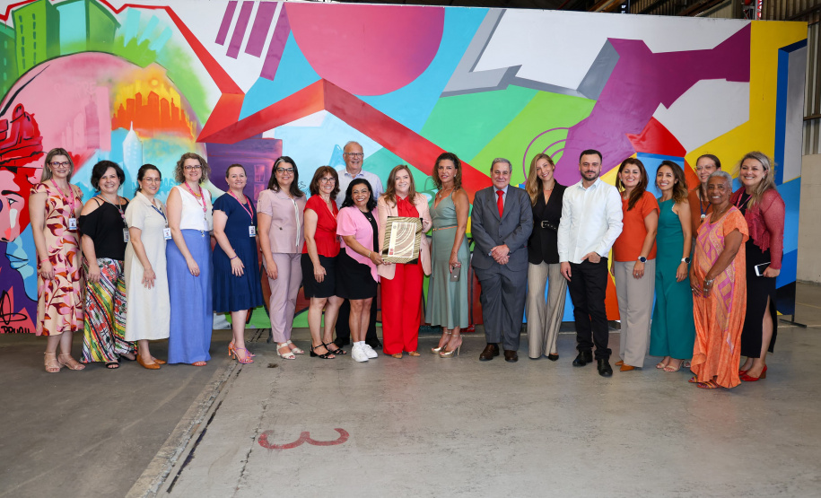 SEMIPI primeira empresa do Brasil certificada em Boas Práticas no Combate à Violência contra as Mulheres