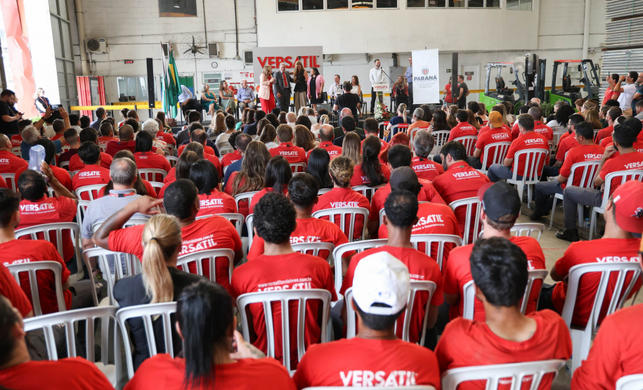 SEMIPI primeira empresa do Brasil certificada em Boas Práticas no Combate à Violência contra as Mulheres