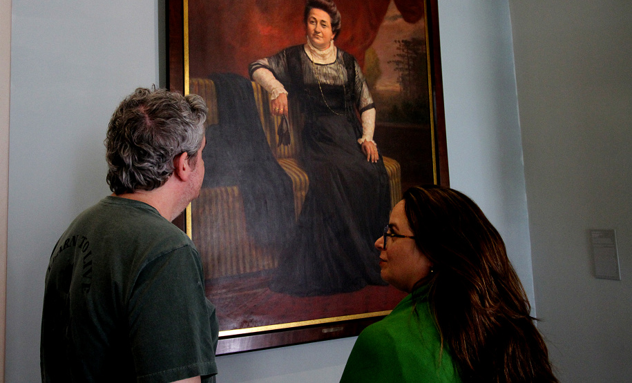 AGENDA CULTURA DA SEMANA