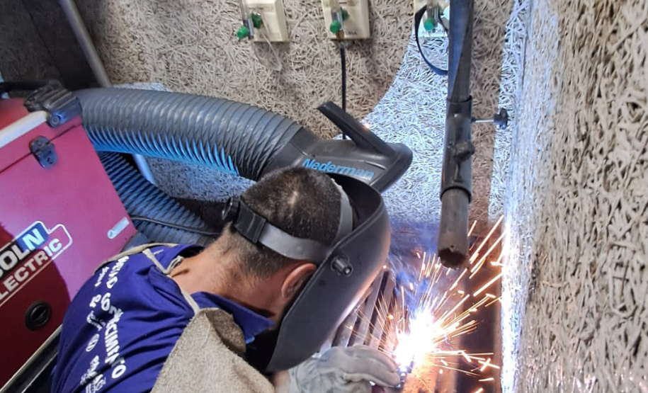 CARRETAS DO CONHECIMENTO