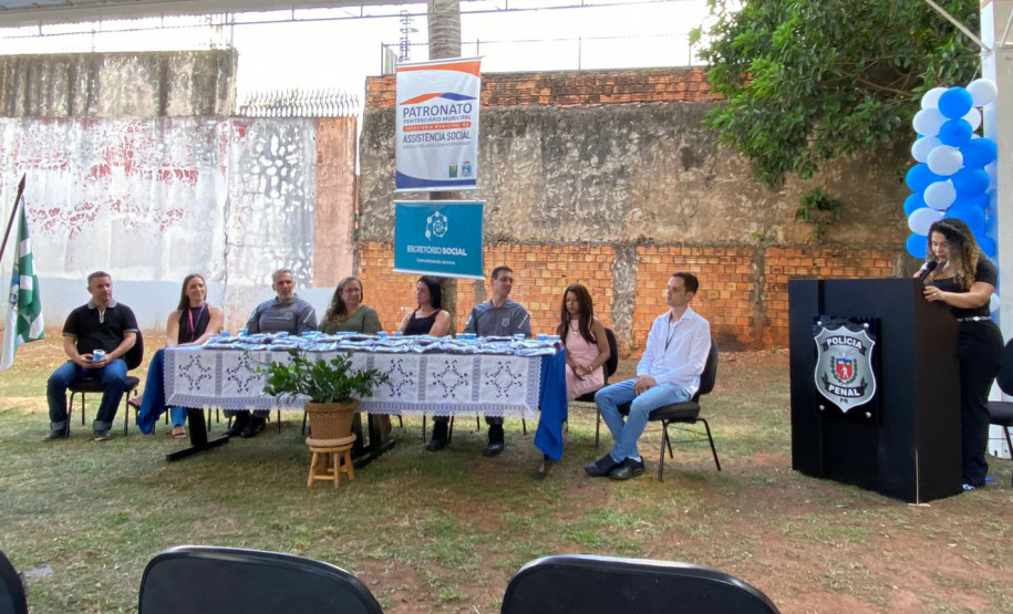 CARRETAS DO CONHECIMENTO