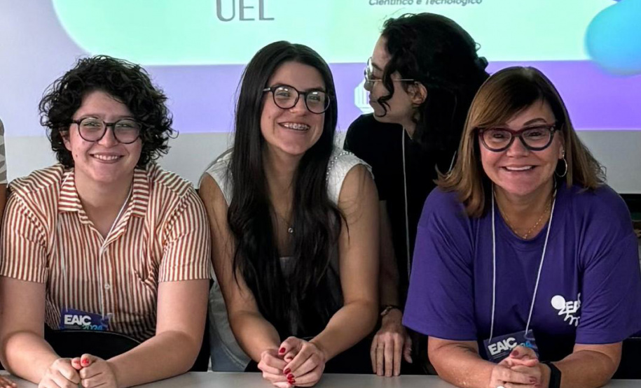 Mulheres na ciência: protagonismo feminino cresce no ensino superior
