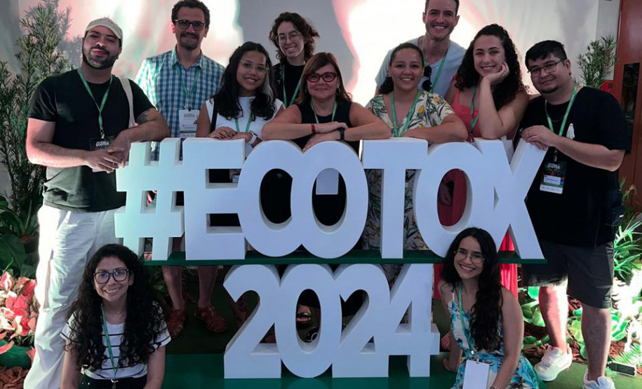 Mulheres na ciência: protagonismo feminino cresce no ensino superior