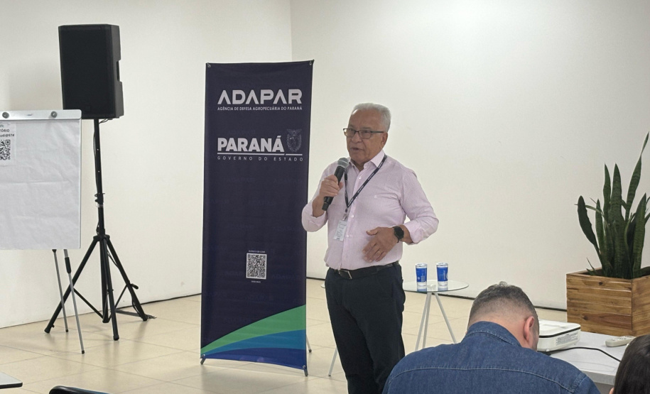 SEAB SANIDADE ANIMAL