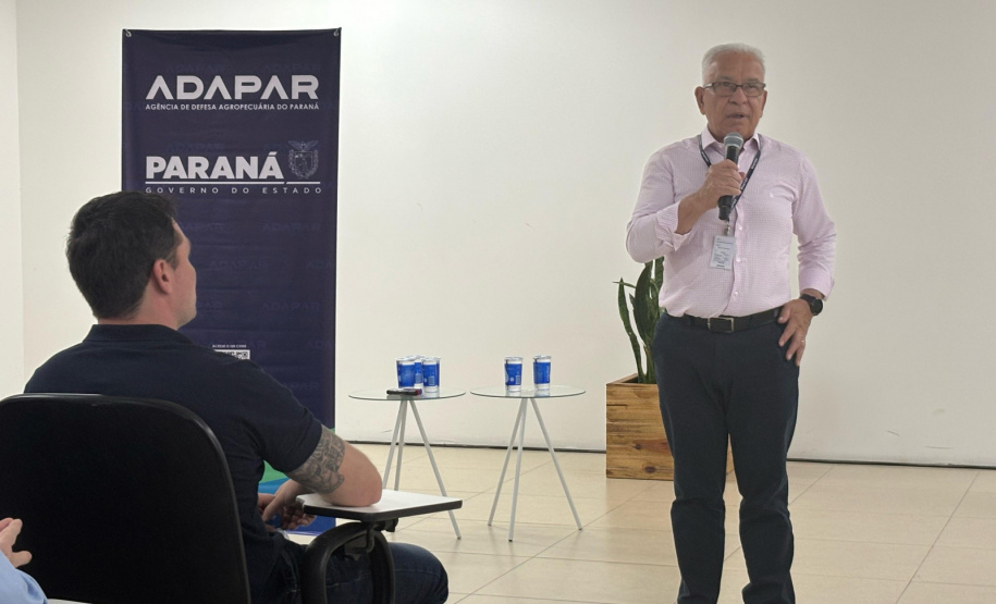 SEAB SANIDADE ANIMAL