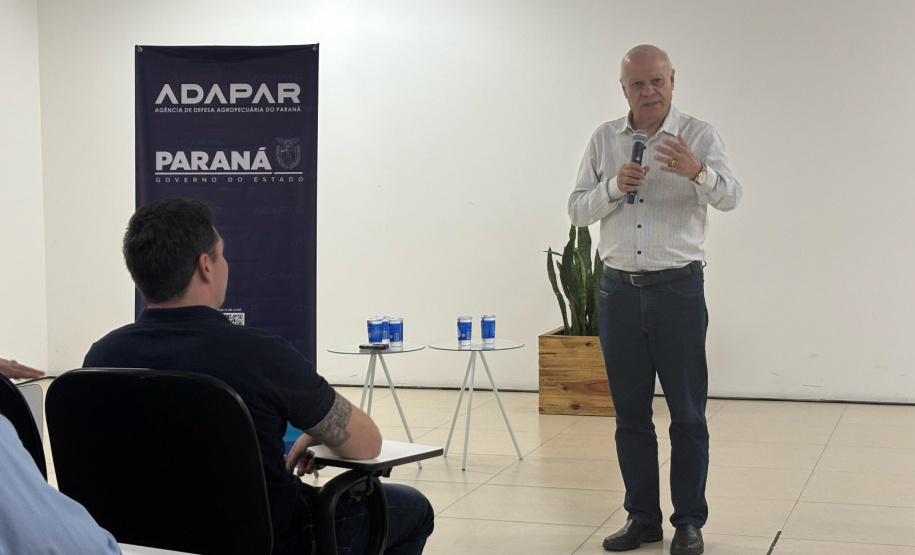 SEAB SANIDADE ANIMAL