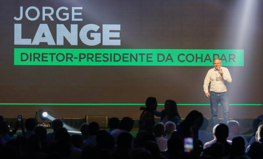 Secretários apresentam estratégias para impulsionar os municípios do Paraná