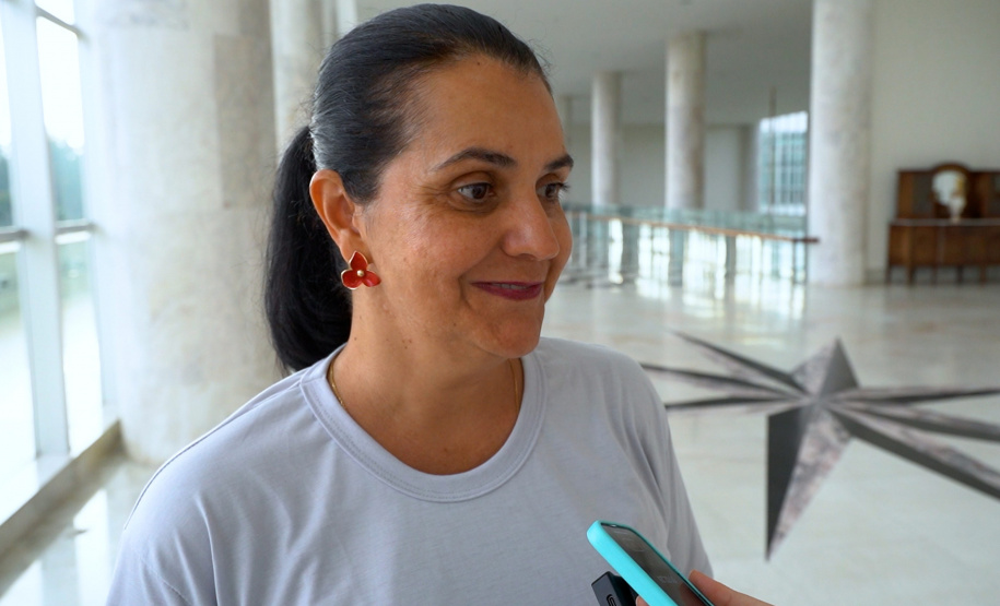 Aberto ao público: confira como fazer uma visita guiada ao Palácio Iguaçu