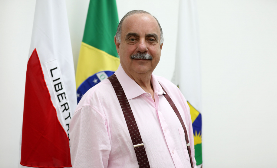 PREFEITURA BELO HORIZONTE