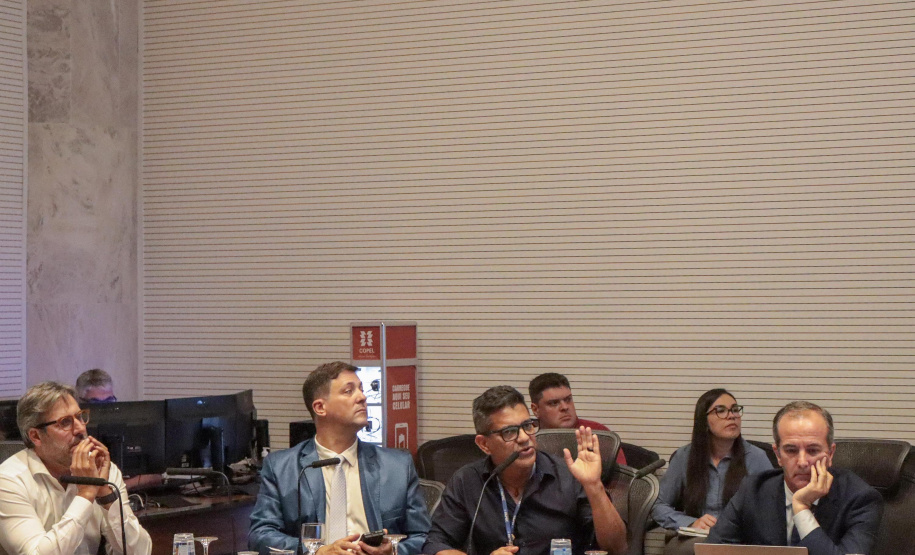 Estudo avalia ampliação de atividades econômicas beneficiadas pelo Descomplica Licenças