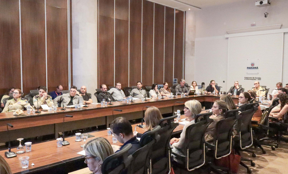 Estudo avalia ampliação de atividades econômicas beneficiadas pelo Descomplica Licenças