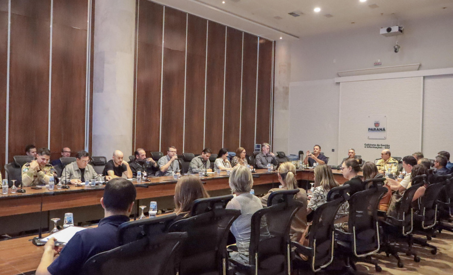 Estudo avalia ampliação de atividades econômicas beneficiadas pelo Descomplica Licenças