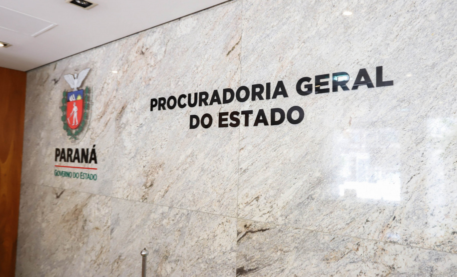 Estado propõe política de naming rights e aproveitamento de espaços públicos