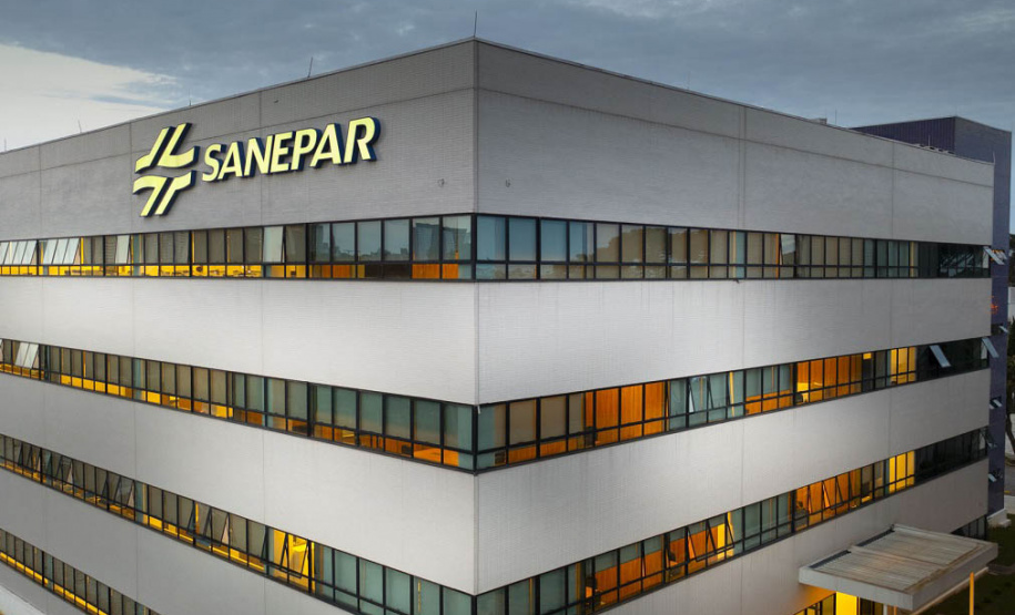 Sanepar divulga resultado final dos aprovados no Concurso Público 2024