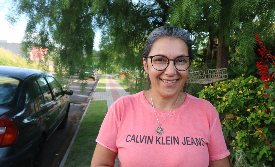 Asfalto Novo, Vida Nova transforma infraestrutura de pequenas cidades do Sudoeste