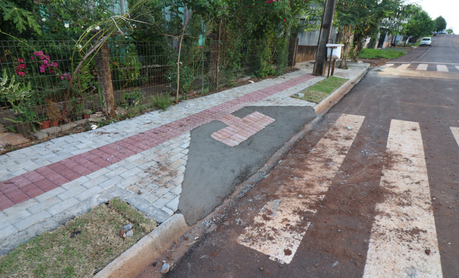 Asfalto Novo, Vida Nova transforma infraestrutura de pequenas cidades do Sudoeste