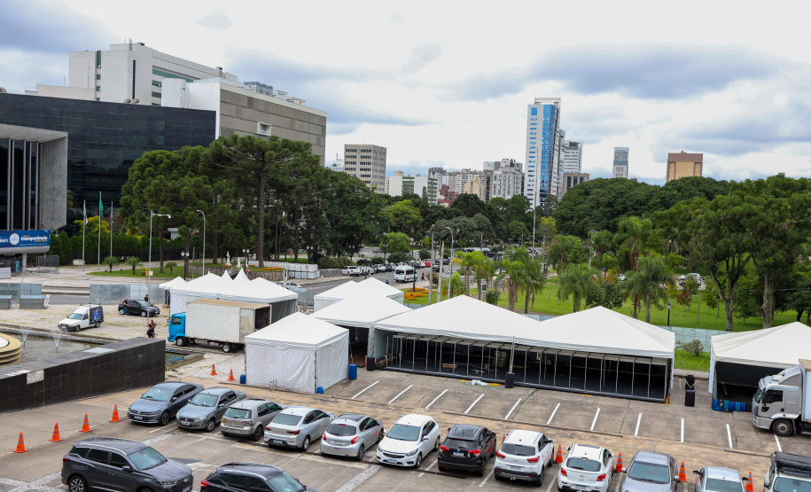 ESPORTE EVENTO RED BULL
