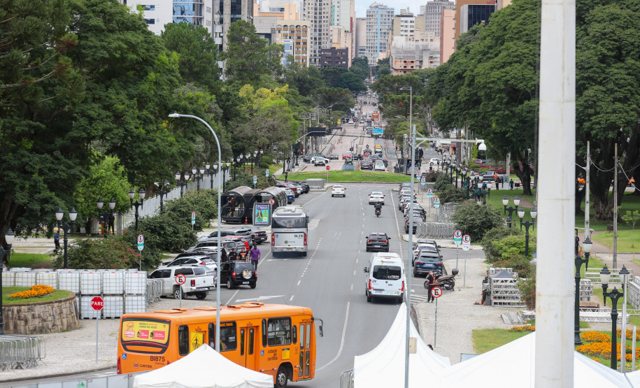 ESPORTE EVENTO RED BULL