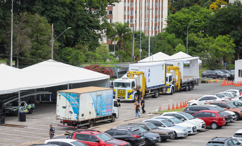 ESPORTE EVENTO RED BULL
