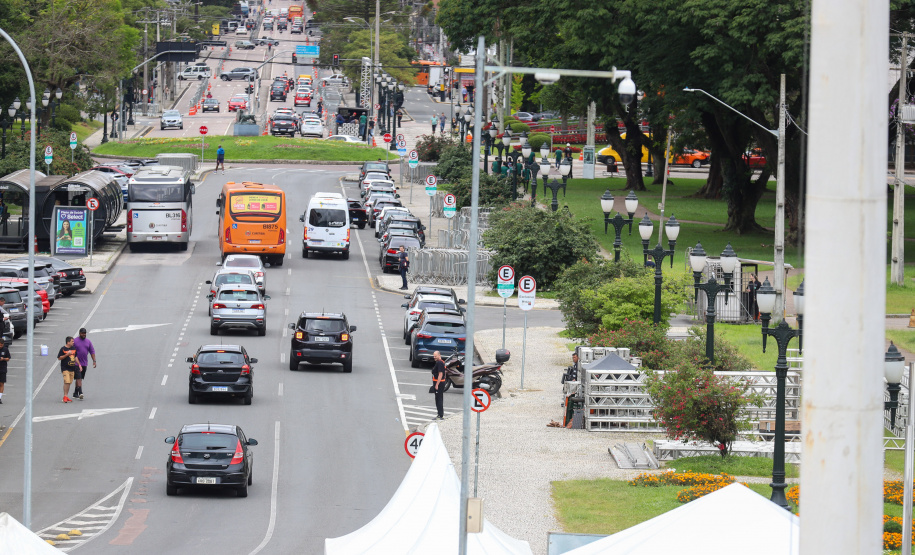 ESPORTE EVENTO RED BULL