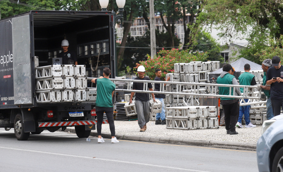 ESPORTE EVENTO RED BULL