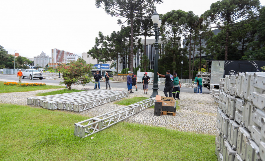 ESPORTE EVENTO RED BULL